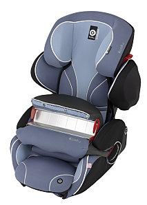 La belle aventure kiddy Guardian Pr0 2