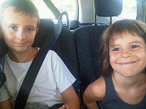 La belle aventure IMG00813-20100717-0958.jpg