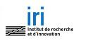 Le FabLab Net-iKi à la Cité des Sciences à Paris Le FabLab Net-iKi à la Cité des Sciences à Paris