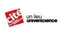 Le FabLab Net-iKi à la Cité des Sciences à Paris Le FabLab Net-iKi à la Cité des Sciences à Paris