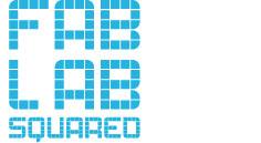 Le FabLab Net-iKi à la Cité des Sciences à Paris Le FabLab Net-iKi à la Cité des Sciences à Paris
