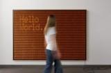 rockersign2 550x366 160x105 Hello World : 5000 interrupteurs lumineux pour écrire