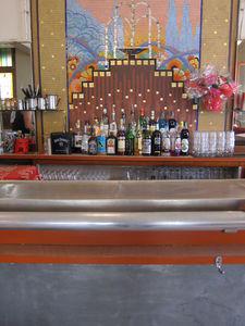 Le LONGCHAMP PALACE réouvre ses portes et on aime vraiment ça ! IMG_4720