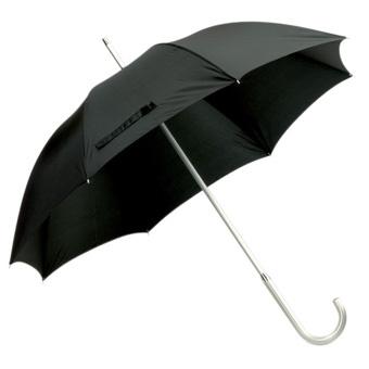 parapluie[1]