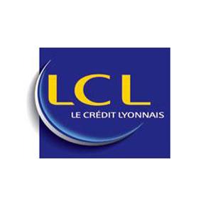 Crédit Lyonnais LCL