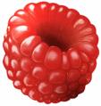 Une mignardise.....fraises framboise_pt-3.gif