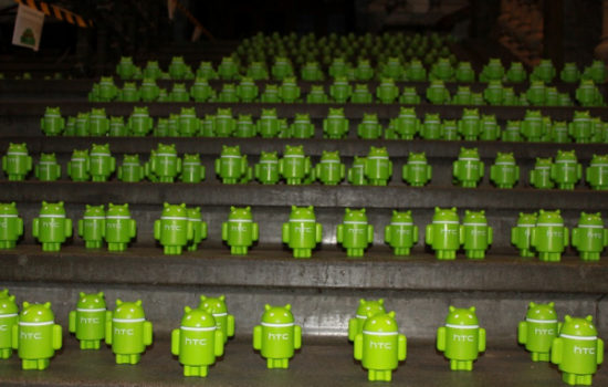 android-army4 android-army4
