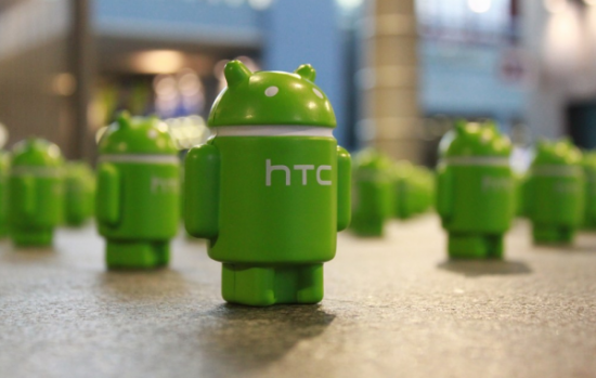 android-army3 android-army3