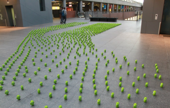 android-army6 android-army6