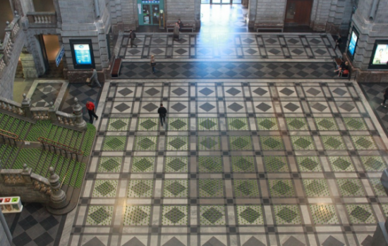 android-army2 android-army2