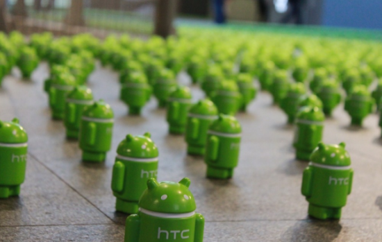 android-army5 android-army5