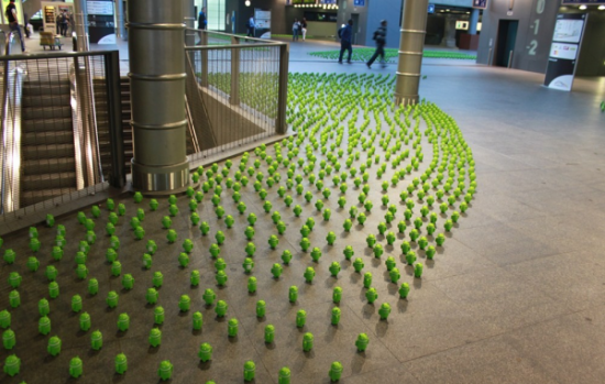 android-army7 android-army7