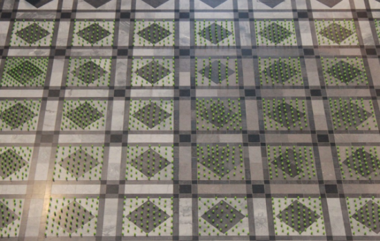 android-army1 android-army1