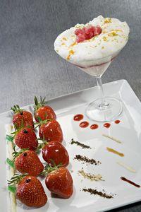 Espérance esperance 6