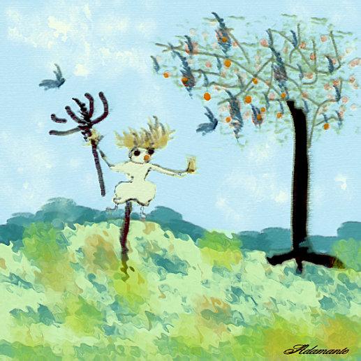 L’épouvantail EPOUVANTAIL-copie.jpg