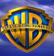 studio américain Warner Bros