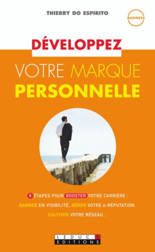 Developpezvotremarquepersonnelle-z