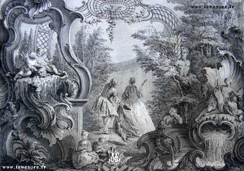 Le rythme letempsdelapresmidirecadrelll