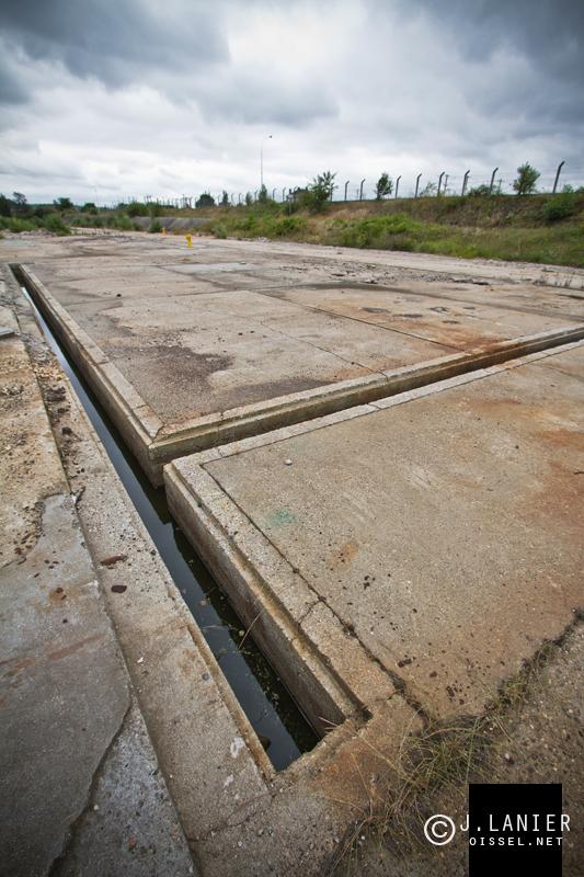 Que reste-t-il d'Orgachim ? - part.1 Que reste-t-il d'Orgachim ? - part.1