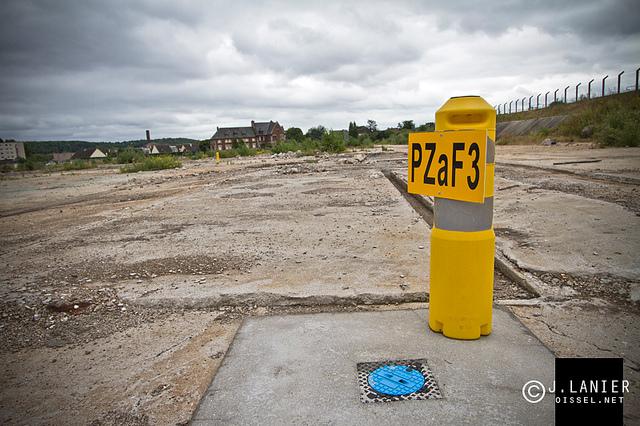 Que reste-t-il d'Orgachim ? - part.1 Que reste-t-il d'Orgachim ? - part.1