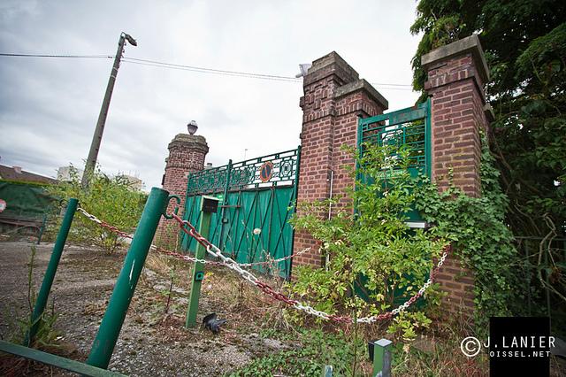 Que reste-t-il d'Orgachim ? - part.1 Que reste-t-il d'Orgachim ? - part.1