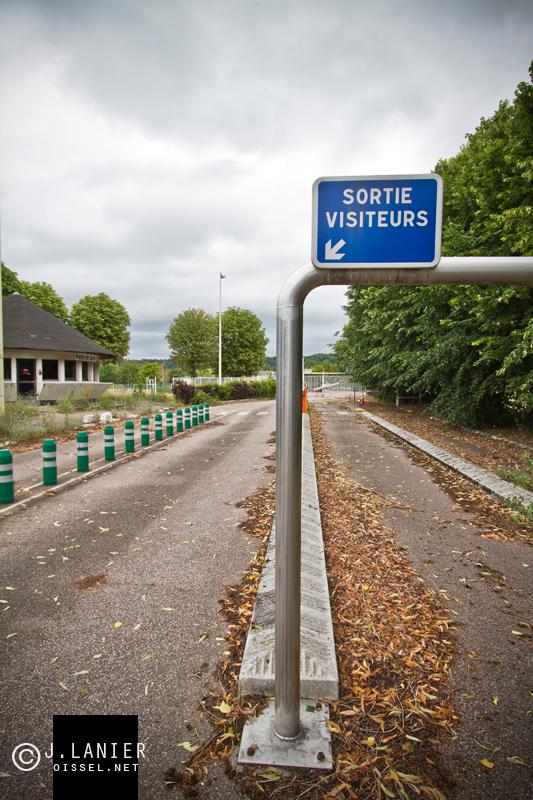 Que reste-t-il d'Orgachim ? - part.1 Que reste-t-il d'Orgachim ? - part.1