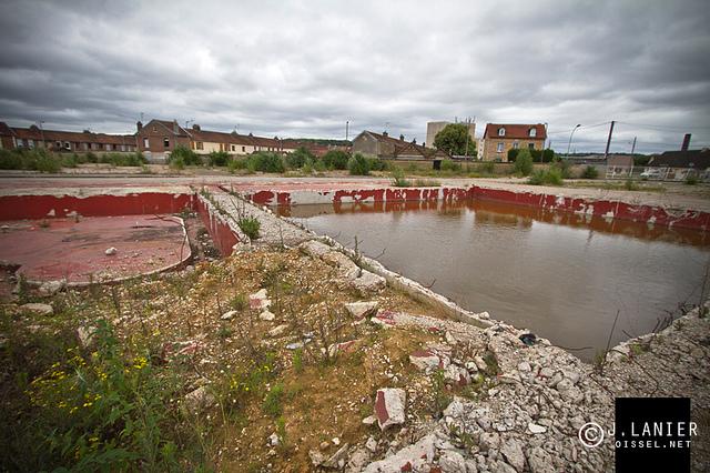 Que reste-t-il d'Orgachim ? - part.1 Que reste-t-il d'Orgachim ? - part.1