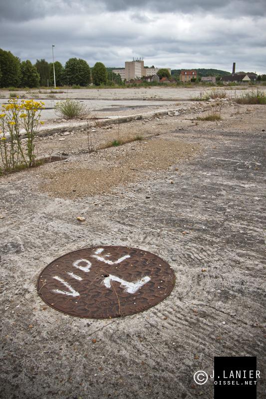 Que reste-t-il d'Orgachim ? - part.1 Que reste-t-il d'Orgachim ? - part.1