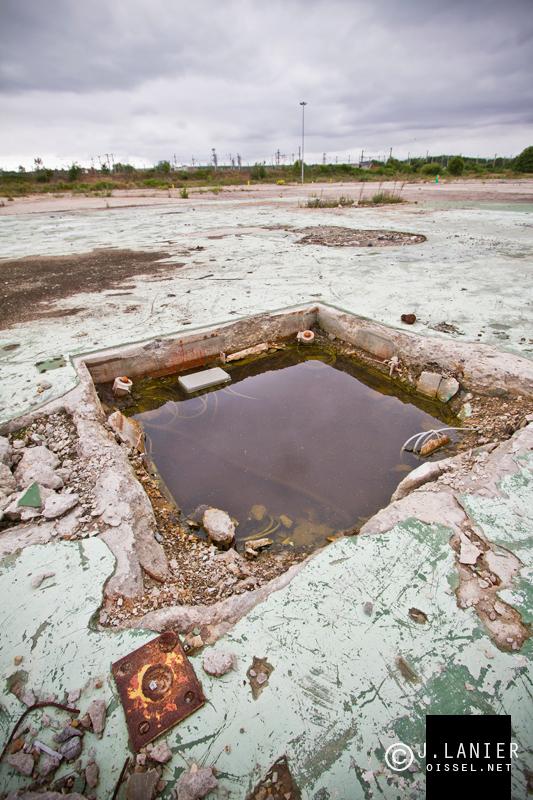 Que reste-t-il d'Orgachim ? - part.1 Que reste-t-il d'Orgachim ? - part.1