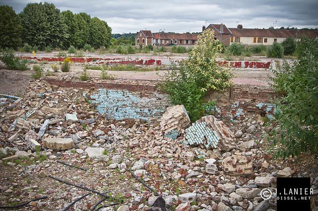 Que reste-t-il d'Orgachim ? - part.1 Que reste-t-il d'Orgachim ? - part.1