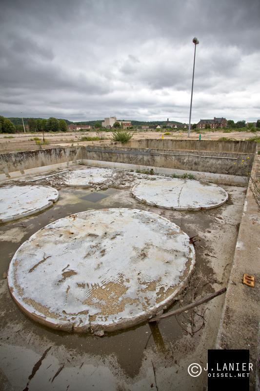 Que reste-t-il d'Orgachim ? - part.1 Que reste-t-il d'Orgachim ? - part.1