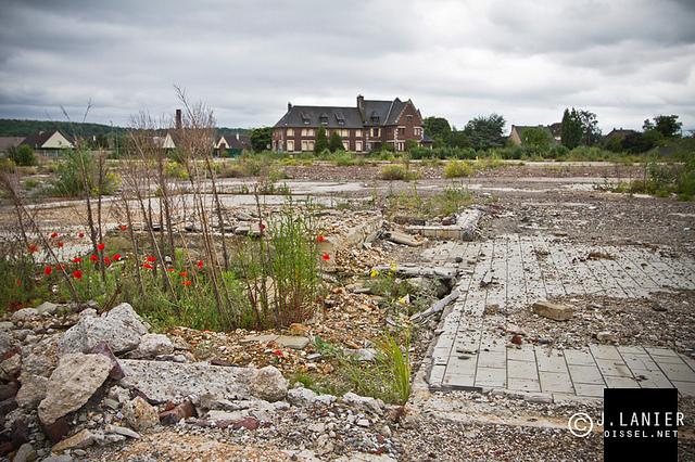 Que reste-t-il d'Orgachim ? - part.1 Que reste-t-il d'Orgachim ? - part.1