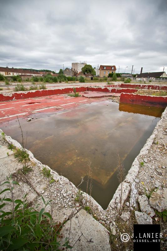 Que reste-t-il d'Orgachim ? - part.1 Que reste-t-il d'Orgachim ? - part.1