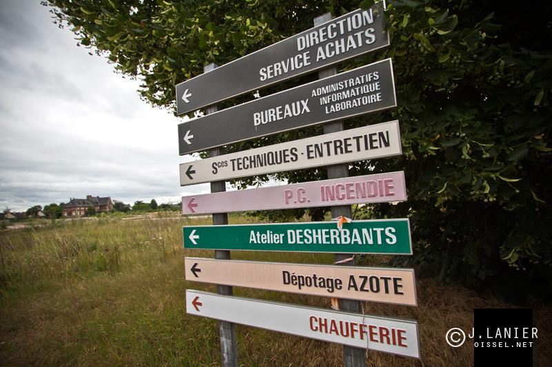 Que reste-t-il d'Orgachim ? - part.1 Que reste-t-il d'Orgachim ? - part.1