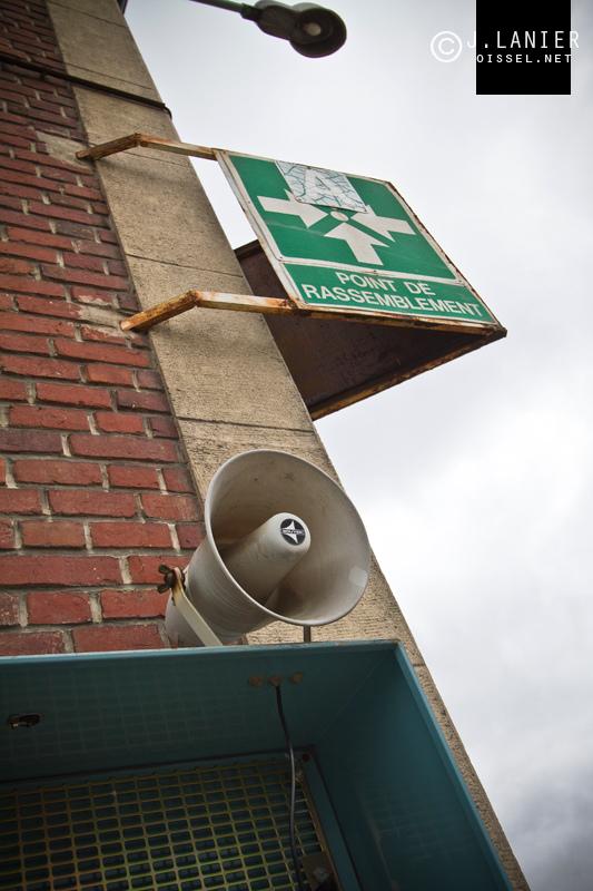 Que reste-t-il d'Orgachim ? - part.1 Que reste-t-il d'Orgachim ? - part.1