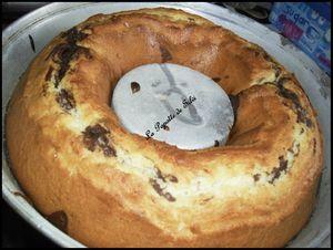 Cake marbré SAM_6660