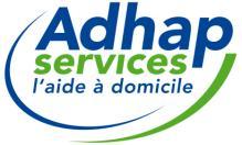 logo_Adhap