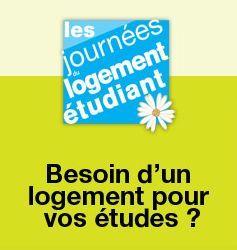 Les Journées du logement étudiant Aix Marseille journee-logement-etudiant.jpg