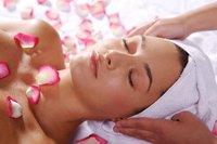 Diagnostique de peau offert Diagnostique de peau offert