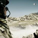 GI-Battlefield3-002 GI-Battlefield3-002