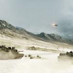 GI-Battlefield3-005 GI-Battlefield3-005