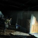 GI-Uncharted3-010 GI-Uncharted3-010