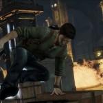 GI-Uncharted3-005 GI-Uncharted3-005