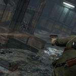 GI-Uncharted3-004 GI-Uncharted3-004