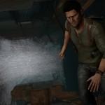 GI-Uncharted3-003 GI-Uncharted3-003