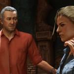 GI-Uncharted3-013 GI-Uncharted3-013