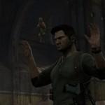 GI-Uncharted3-008 GI-Uncharted3-008