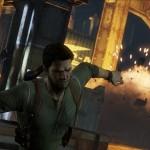 GI-Uncharted3-006 GI-Uncharted3-006