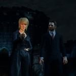 GI-Uncharted3-009 GI-Uncharted3-009