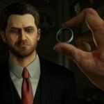 GI-Uncharted3-011 GI-Uncharted3-011